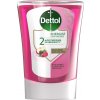 Dettol Lesné Plody tekuté mydlo náplň, 250 ml Dettol Lesné Plody tekuté mydlo náplň, 250 ml