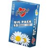 Kondómy Pepino - Classic - Big Pack 12ks Kondómy Pepino - Classic - Big Pack 12ks