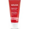Weleda Regenerační krém na ruky Granátové jablko 50 ml Weleda Regenerační krém na ruky Granátové jablko 50 ml