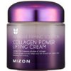 Mizon Collagen Power Lifting Cream Velikost 35 ml Mizon Collagen Power Lifting Cream Velikost 35 ml