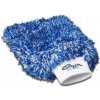 MICROFIBER MADNESS Wash Mitt Umývacia Rukavica MICROFIBER MADNESS Wash Mitt Umývacia Rukavica