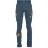 Karpos Alagna Evo midnight/diva blue Karpos Alagna Evo midnight/diva blue