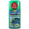TetraPond SedimentMinus 250ml