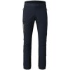 Pánske nohavice Martini Sportswear WILDTRACK - tmavo modrá S Pánske nohavice Martini Sportswear WILDTRACK - tmavo modrá S