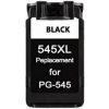 Tonerovo Canon PG-545XL - kompatibilný