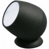 LED svetlo IMMAX NEO LITE Smart Atmosphere lamp 3W RGB+CCT farebná a biela, stmievateľná, WiFi (07739L) LED svetlo IMMAX NEO LITE Smart Atmosphere lamp 3W RGB+CCT farebná a biela, stmievateľná, WiFi (07739L)
