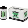 ILFORD PHOTO Ilford Delta 400 Professional 135-24 film ILFORD PHOTO Ilford Delta 400 Professional 135-24 film