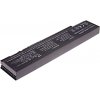 Batéria T6 Power pre Dell Latitude E5400, E5410, E5500, E5510, 5200mAh, 58Wh, 6cell (NBDE0088) Batéria T6 Power pre Dell Latitude E5400, E5410, E5500, E5510, 5200mAh, 58Wh, 6cell (NBDE0088)