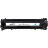 PartnerShop® toner Canon 716 Cyan PartnerShop® toner Canon 716 Cyan