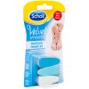 Scholl Velvet Smooth Nail Care blue 3 ks Scholl Velvet Smooth Nail Care blue 3 ks