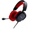 Adata XPG PRECOG STUDIO herní sluchátka Adata XPG PRECOG STUDIO herní sluchátka