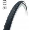 Galuska TUFO FLEXUS DRY PLUS cros čierna 28/32mm Galuska TUFO FLEXUS DRY PLUS cros čierna 28/32mm
