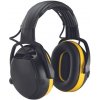 Ear Defender Active Headband (LD) Mušlové chrániče sluchu Ear Defender Active Headband (LD) Mušlové chrániče sluchu