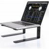 Reloop Laptop Stand Flat Reloop Laptop Stand Flat