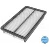Vzduchový filter MEYLE 35-12 321 0007 Vzduchový filter MEYLE 35-12 321 0007