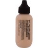 MAC Studio Radiance Face and Body Radiant Sheer Foundation ľahký make-up na tvár a telo C9 50 ml