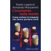L'economia nella mente. Come evitare le trappole che fanno perdere soldi (Paolo Legrenzi,Armando Massarenti)(Brožovaná) L'economia nella mente. Come evitare le trappole che fanno perdere soldi (Paolo Legrenzi,Armando Massarenti)(Brožovaná)