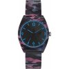 HODINKY ADIDAS UNISEX AOST22569 (38MM) HODINKY ADIDAS UNISEX AOST22569 (38MM)