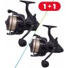 Starbaits CX 5000 FS 1+1