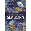 Seaborn (Dr Michael Livingston) Seaborn (Dr Michael Livingston)