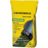 Trávne osivo BARENBRUG MOW SAVER 15 kg Trávne osivo BARENBRUG MOW SAVER 15 kg