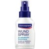 Hansaplast SPREJ NA RANY (Wund spray) 50ml Hansaplast SPREJ NA RANY (Wund spray) 50ml