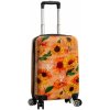 Maddison 36820A-55-00 viacfarebná 35 L