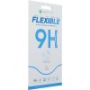 Smartfony-it Tvrdené sklo Flexible Nano pre iPhone X/XS/11Pro (5,8 Smartfony-it Tvrdené sklo Flexible Nano pre iPhone X/XS/11Pro (5,8