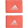 adidas Tennis wristband adidas Tennis wristband