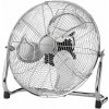 Ventilátor ProfiCare PC VL 3067 WM INOX (PC-VL3067) Ventilátor ProfiCare PC VL 3067 WM INOX (PC-VL3067)