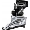 Shimano SLX M7025