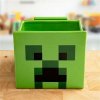 Maxi-Profi Miska Minecraft - Creeper