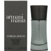 Giorgio Armani Mania, Toaletná voda 5ml pre mužov Giorgio Armani Mania, Toaletná voda 5ml pre mužov