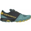 DYNAFIT ALPINE PRO 2 Man