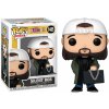 Funko Pop! Clerks Silent Bob Movies 1485 Funko Pop! Clerks Silent Bob Movies 1485