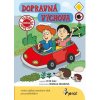 Dopravná výchova - Petr Šulc Dopravná výchova - Petr Šulc