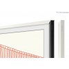 Samsung pro Frame VG-SCFA55WTBXC Samsung pro Frame VG-SCFA55WTBXC