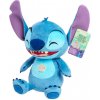 Interaktívny plyšák Stitch Crack Me Up Interaktívny plyšák Stitch Crack Me Up