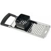 Tescoma GrandCHEF 428690.00 - Strúhadlo na noky GrandCHEF Tescoma GrandCHEF 428690.00 - Strúhadlo na noky GrandCHEF