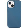 AppleKing silikónový kryt pre iPhone 15 Plus - kráľovsky modrý - možnosť vrátiť tovar ZADARMO do 30tich dní AppleKing silikónový kryt pre iPhone 15 Plus - kráľovsky modrý - možnosť vrátiť tovar ZADARMO do 30tich dní