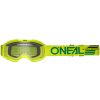 O´Neal Youth B-10 SOLID V.24