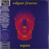 Vinyl Edgar Froese - AQUA Vinyl Edgar Froese - AQUA