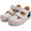 Detská obuv D.D.Step H078-61239A Cream Veľkosť: 26 Detská obuv D.D.Step H078-61239A Cream Veľkosť: 26