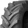 ALLIANCE TRACTION INDUSTRIAL 323 405/70 -24 152B TL ALLIANCE TRACTION INDUSTRIAL 323 405/70 -24 152B TL