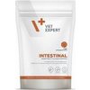 VetExpert VD cat 4T Intestinal 250 g VetExpert VD cat 4T Intestinal 250 g