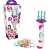 TASIA - Automatický zapletač vlasov Hair Braider TASIA - Automatický zapletač vlasov Hair Braider