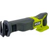 Ryobi RRS18BL-0