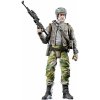Star Wars Episode VI 40th Anniversary Black Series – Rebel Commando – akčná figúrka Star Wars Episode VI 40th Anniversary Black Series – Rebel Commando – akčná figúrka