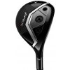 Golfová palica Fairway Wood Callaway Apex Utility Wood 26 Pravá ruka, 23°, Stiff, Tensei AV Xlink Blue 75 g Golfová palica Fairway Wood Callaway Apex Utility Wood 26 Pravá ruka, 23°, Stiff, Tensei AV Xlink Blue 75 g