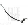 Brzdová hadica BLUE PRINT ADA105334C Brzdová hadica BLUE PRINT ADA105334C
